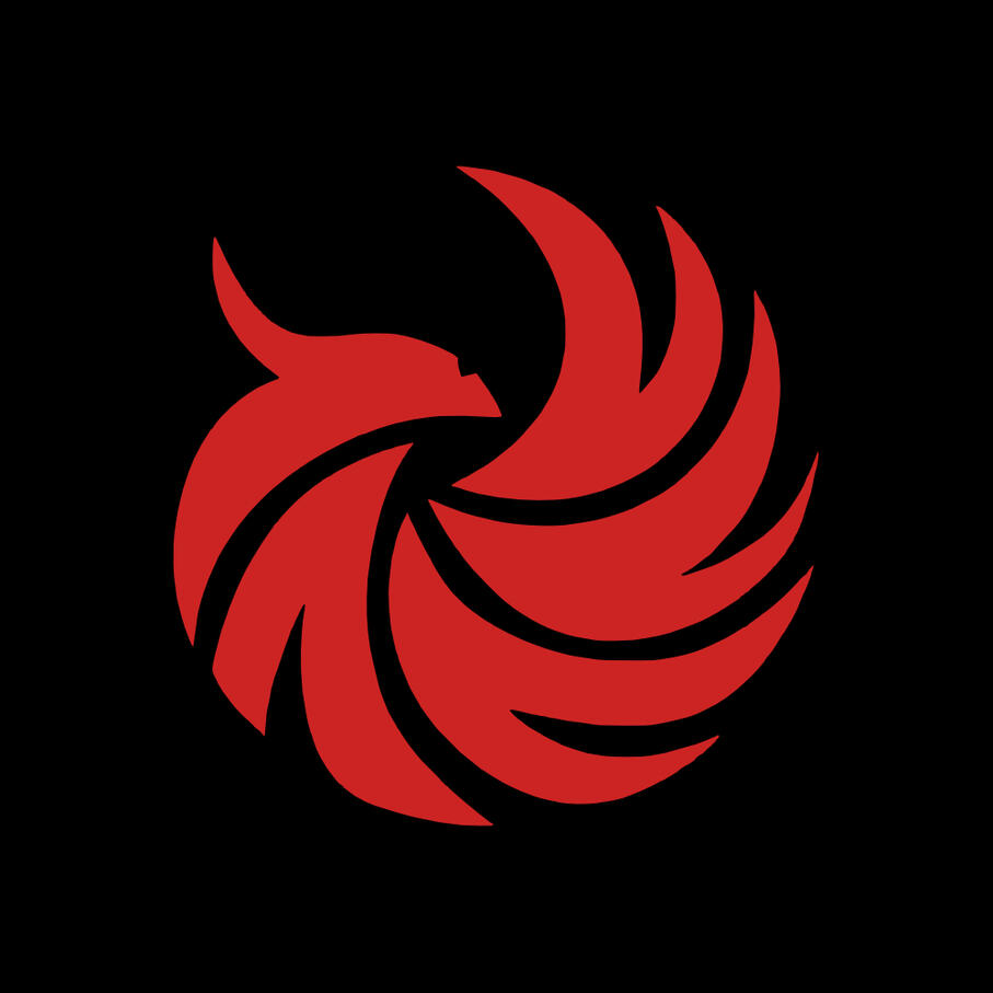 Mythicus Studios Logo